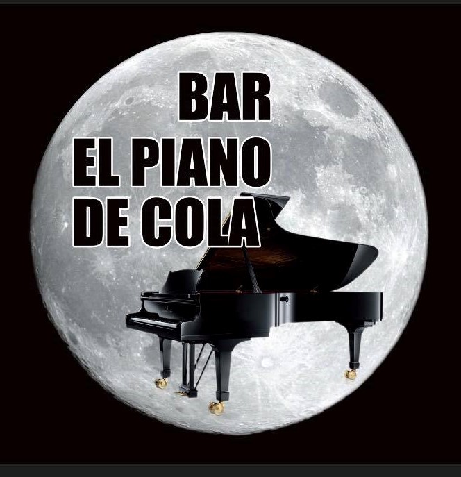 PianoDeColaLogo