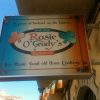 Rosie O'Grady's Irish Pub