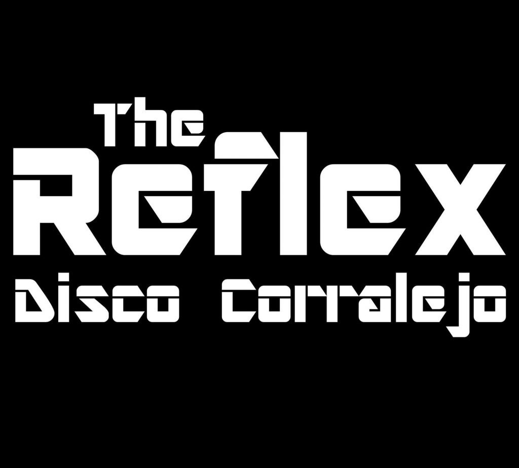 Reflex Disco