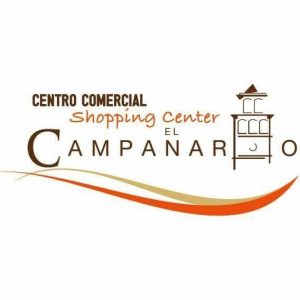Campanario Shopping Centre Market & Bars