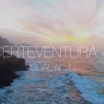 Beautiful Fuerteventura