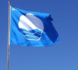 The Canary Islands have 64 Blue Flag awards in 2021