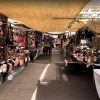 Morro Jable Flea Market