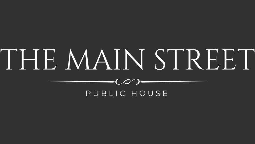 The Main Street Public House – Corralejo