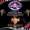 Retro - Karaoke and Cabaret